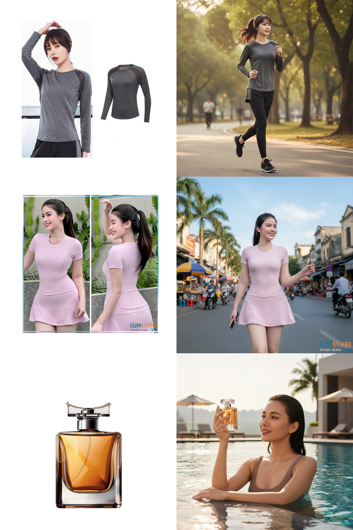 Hình ảnh minh họa